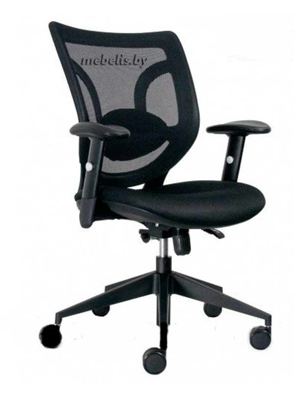 Компьютерное кресло новый стиль brise. Офисные кресла новый стиль. Стул офисный новый стиль. Кресло без подлокотников спинка сетка.